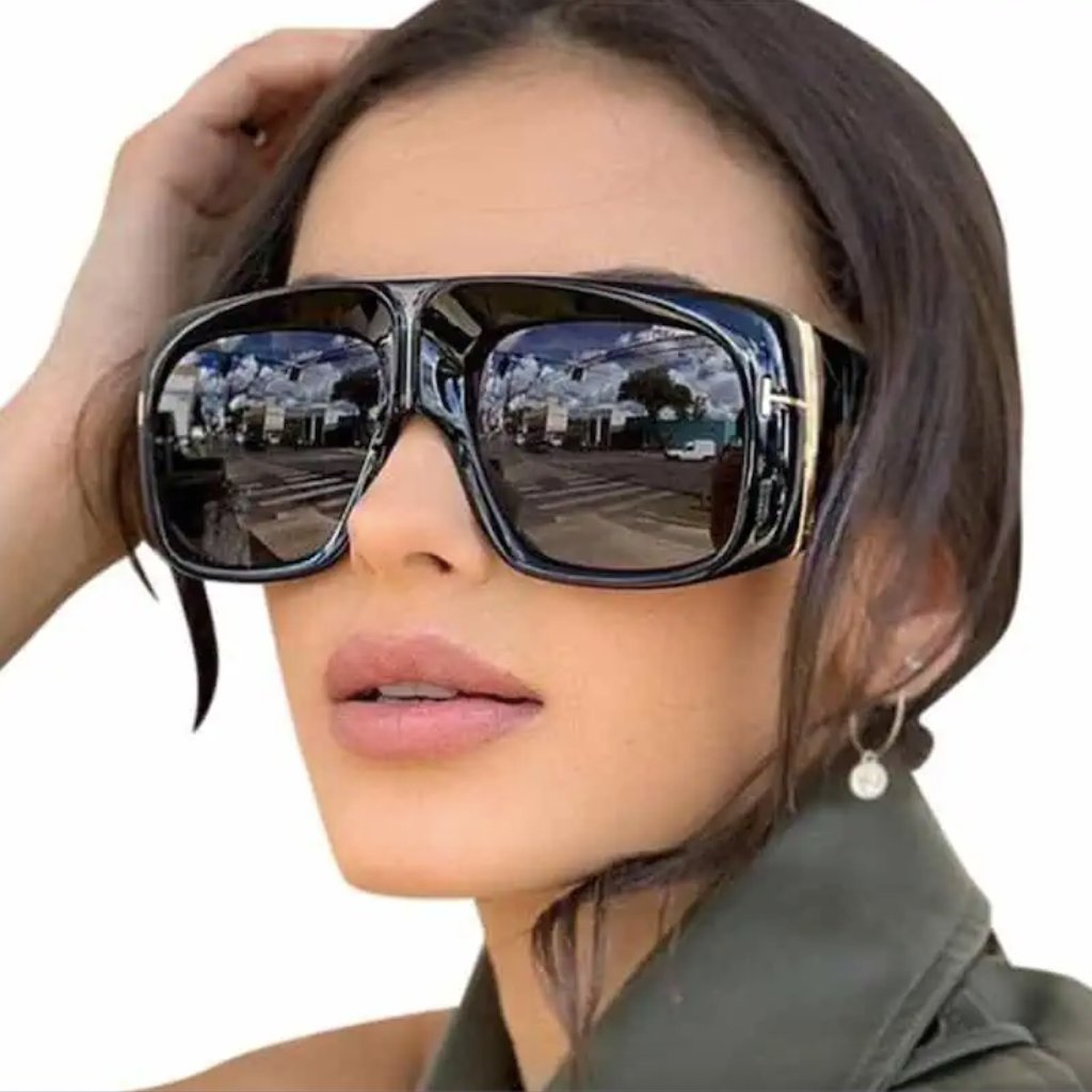Authentic Tom Ford Gino Sunglasses  Authentic